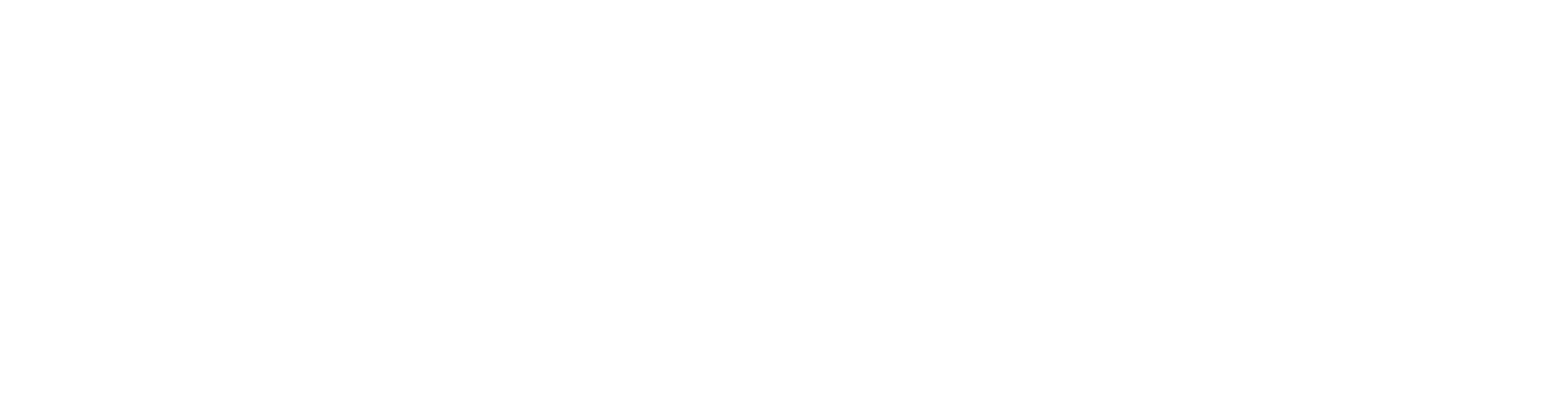 Oxen Sports