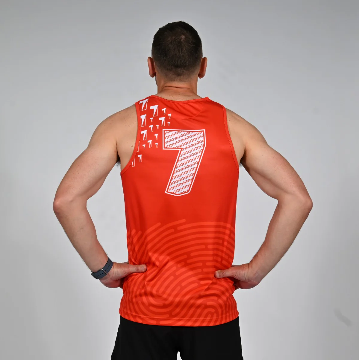 KS 2026 MND 7in7 Singlet - Image 3