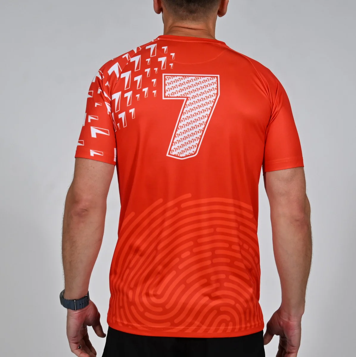 KS 2026 MND 7in7 Tee - Image 3