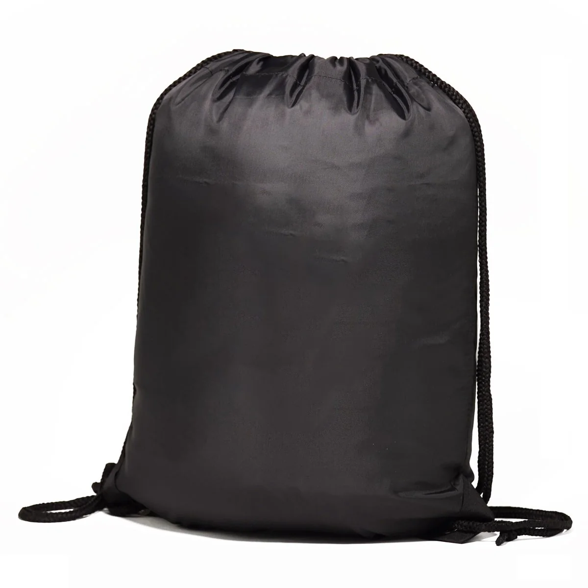 Oxen 26 Boot Bag Yellow Flare - Image 3