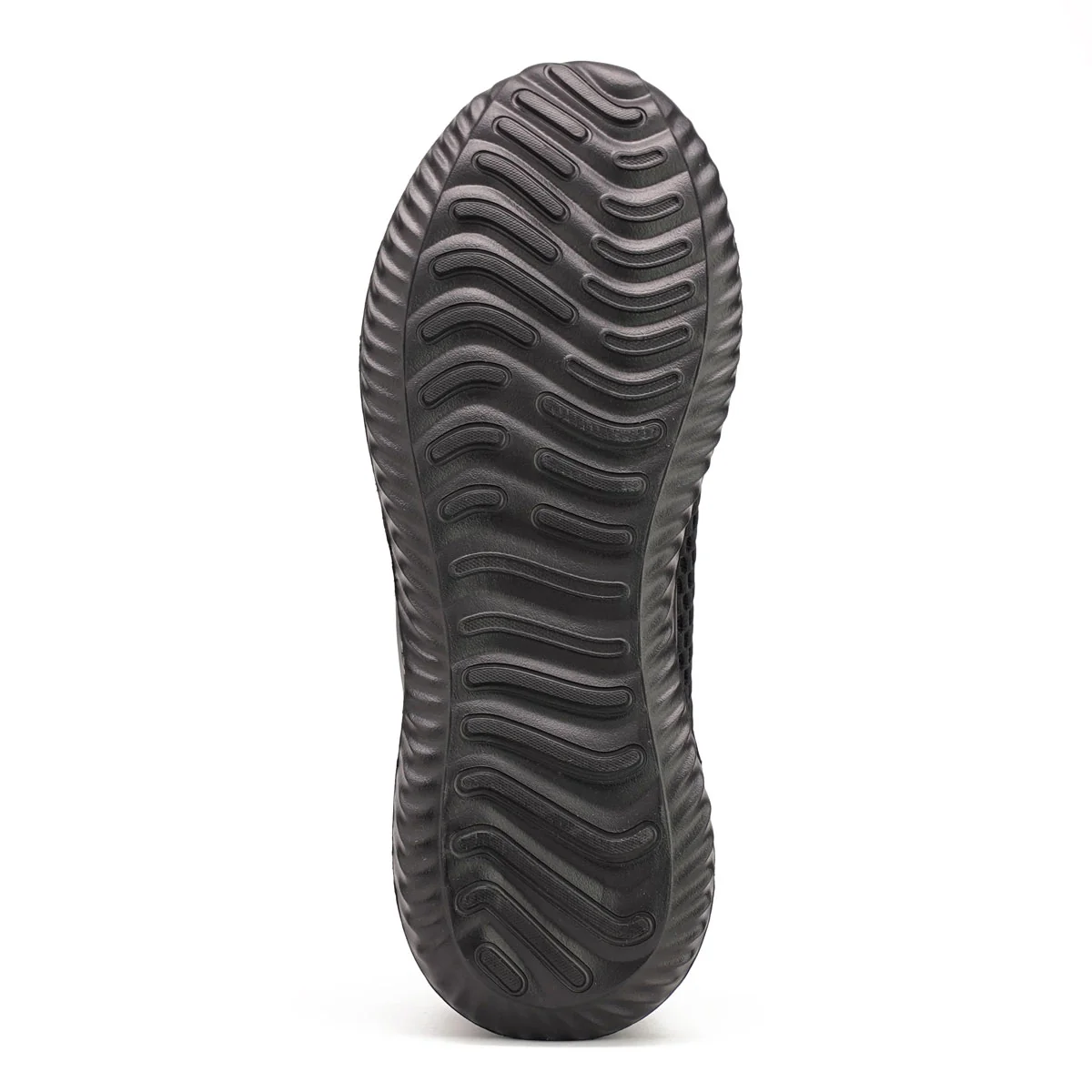 Oxen Cloud 1.0 Blk/Blk - Image 3