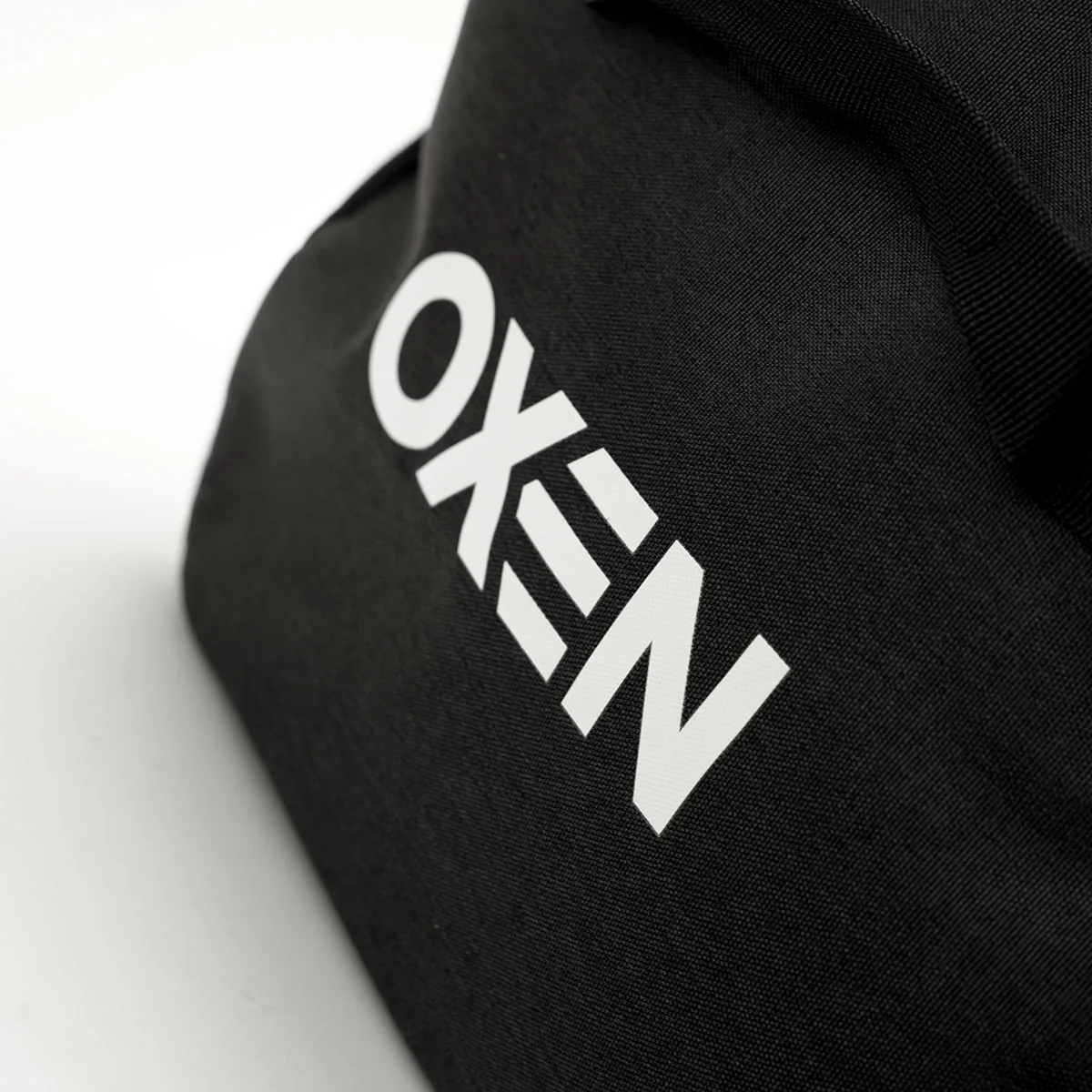 Oxen Duffel Bag - Image 4