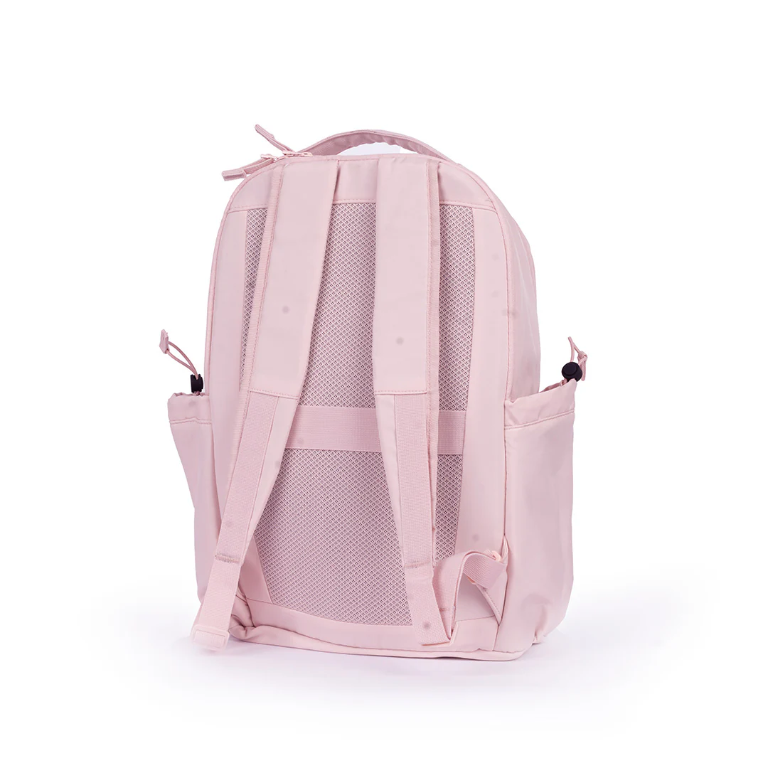 Oxen Everyday Rose Backpack - Image 2