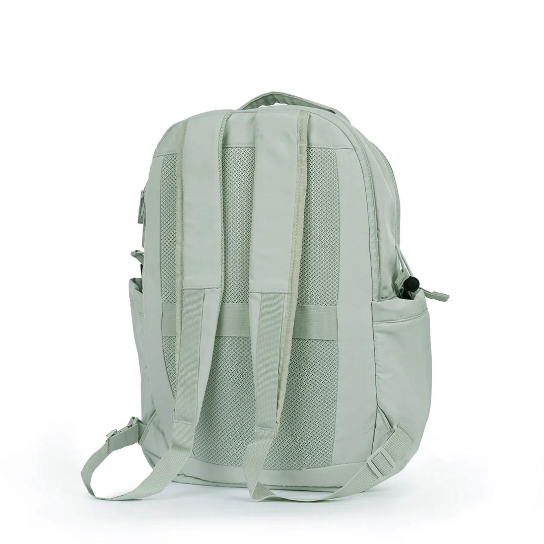 Oxen Everyday Sage Backpack - Image 2