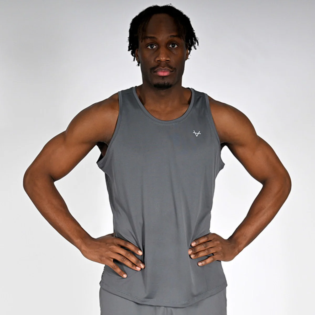 Men Activewear
