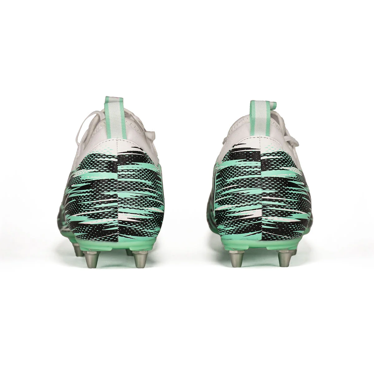 Oxen Meta X 6S Cool Mint - Image 3