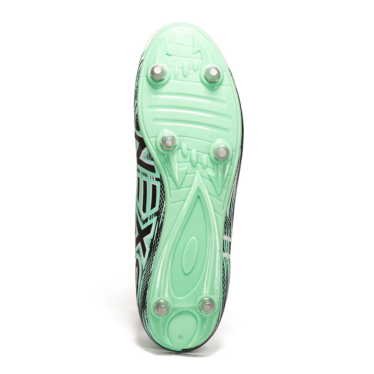 Oxen Meta X 6S Cool Mint - Image 4