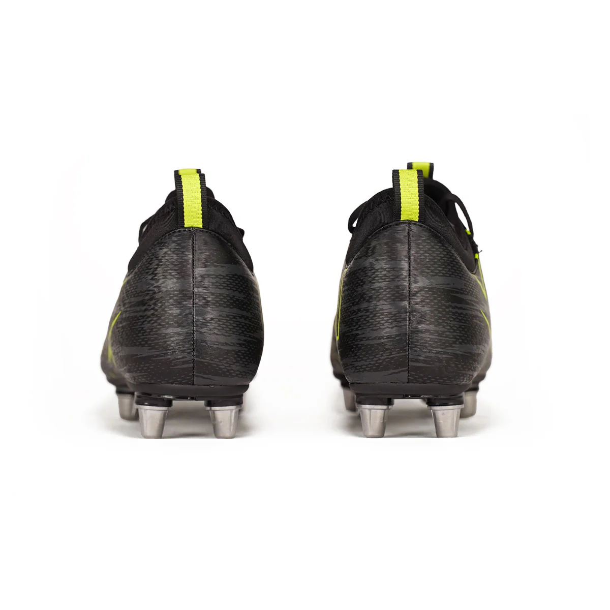 Oxen Meta X 8S Black Onyx - Image 3