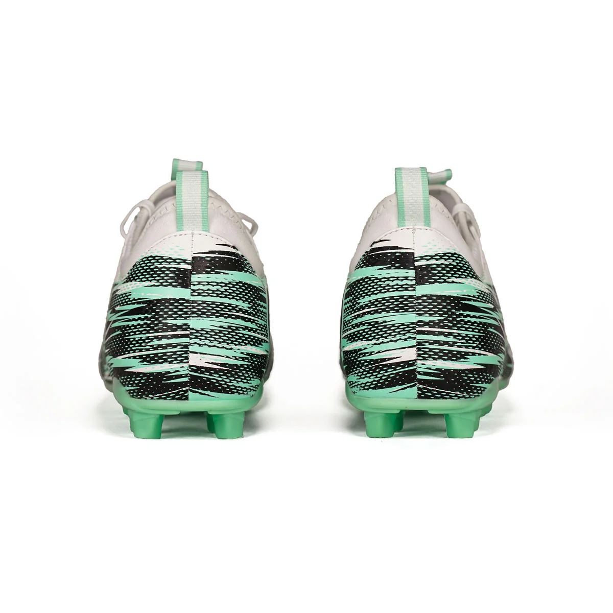 Oxen Meta X AG Cool Mint - Image 3