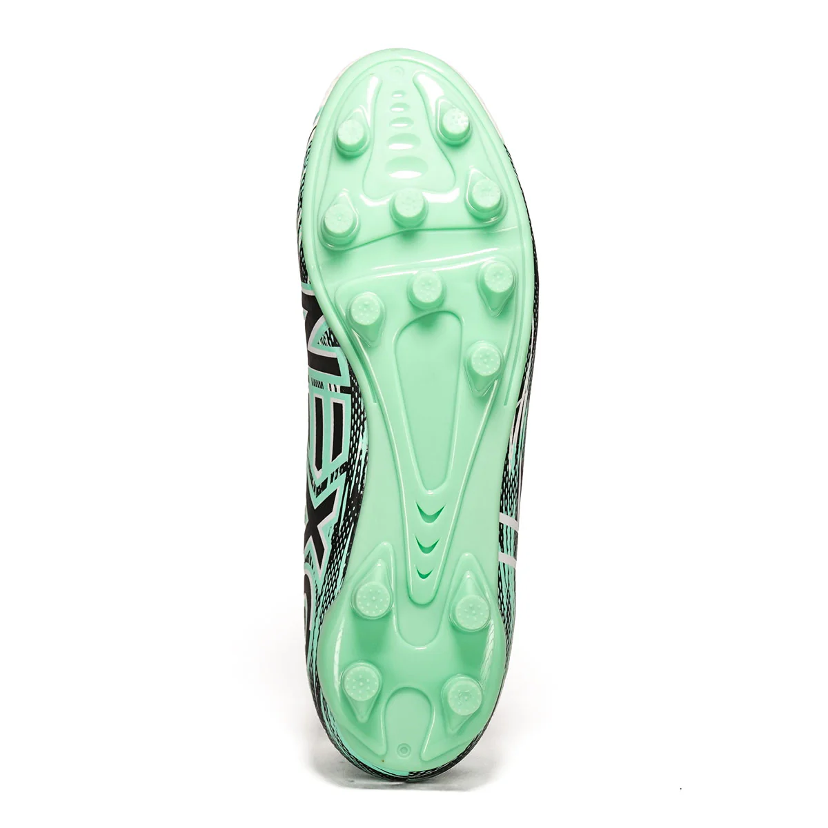 Oxen Meta X AG Cool Mint Youth - Image 4