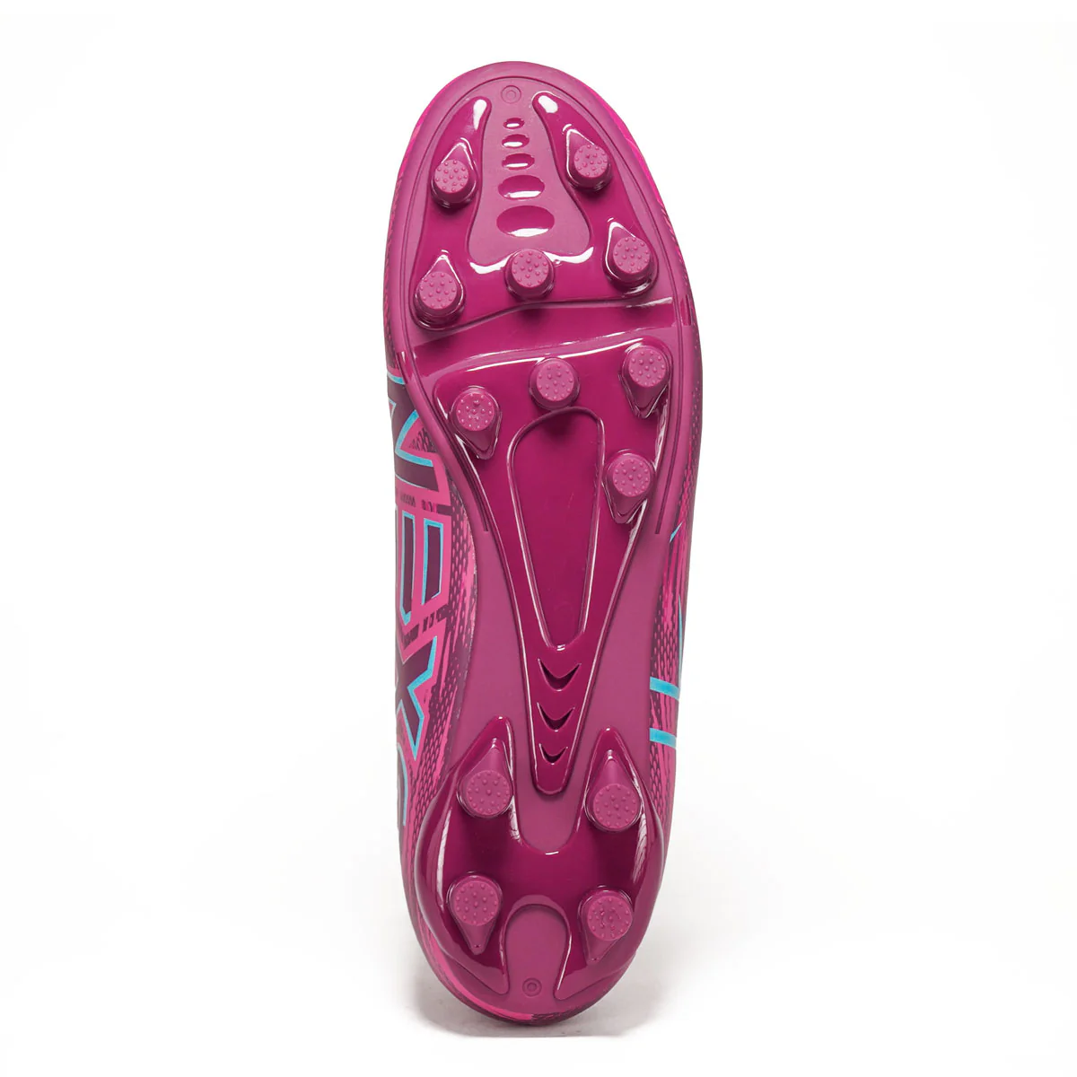 Oxen Meta X AG Purple Haze - Image 4