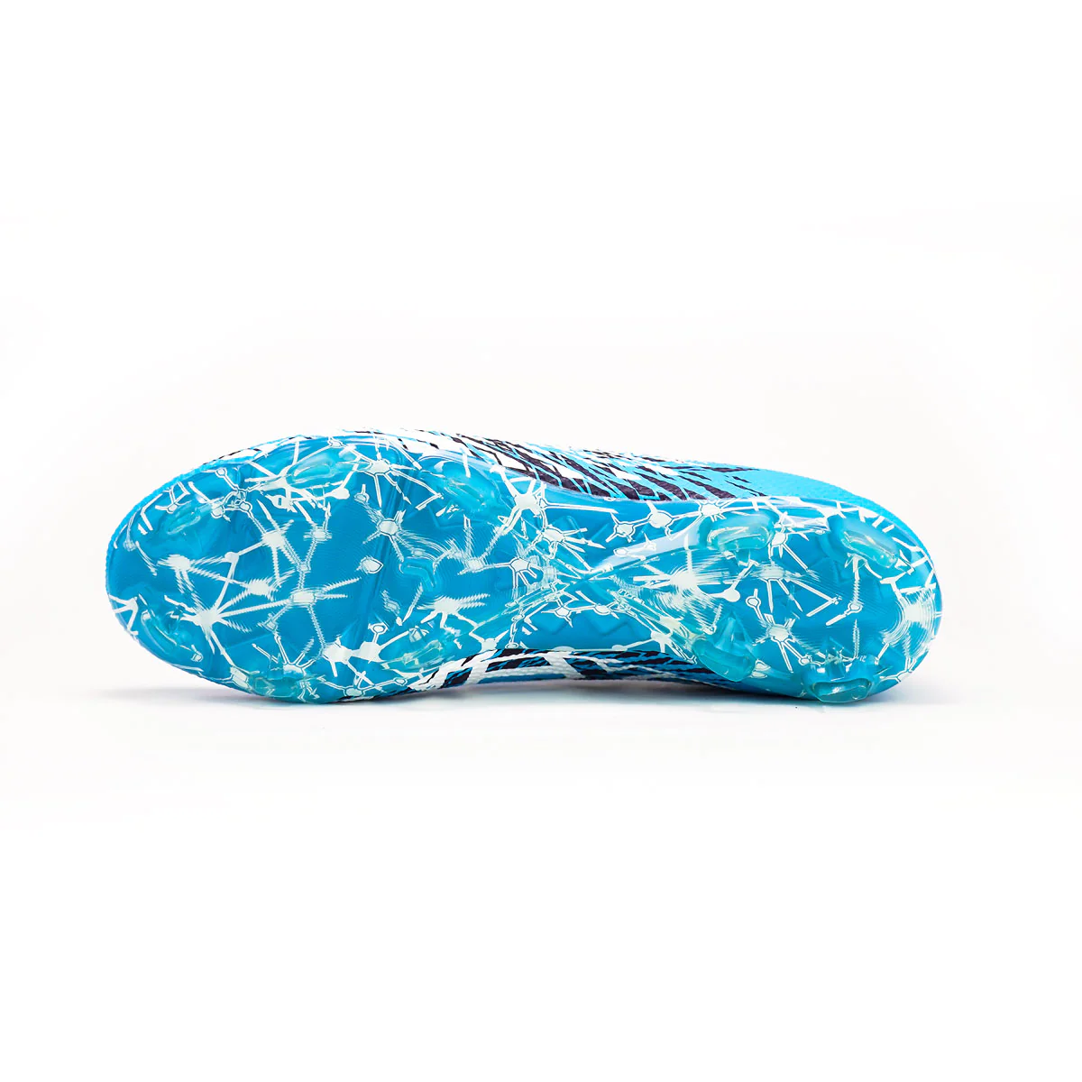 Oxen Metasock FG Blue - Image 4