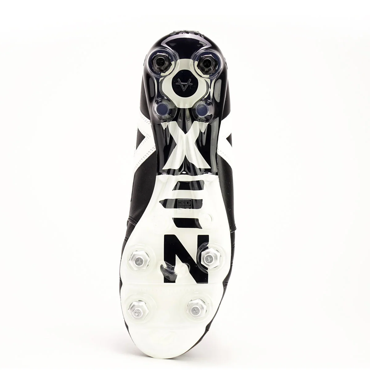 Oxen Raptor Elite AG Black Youth - Image 4