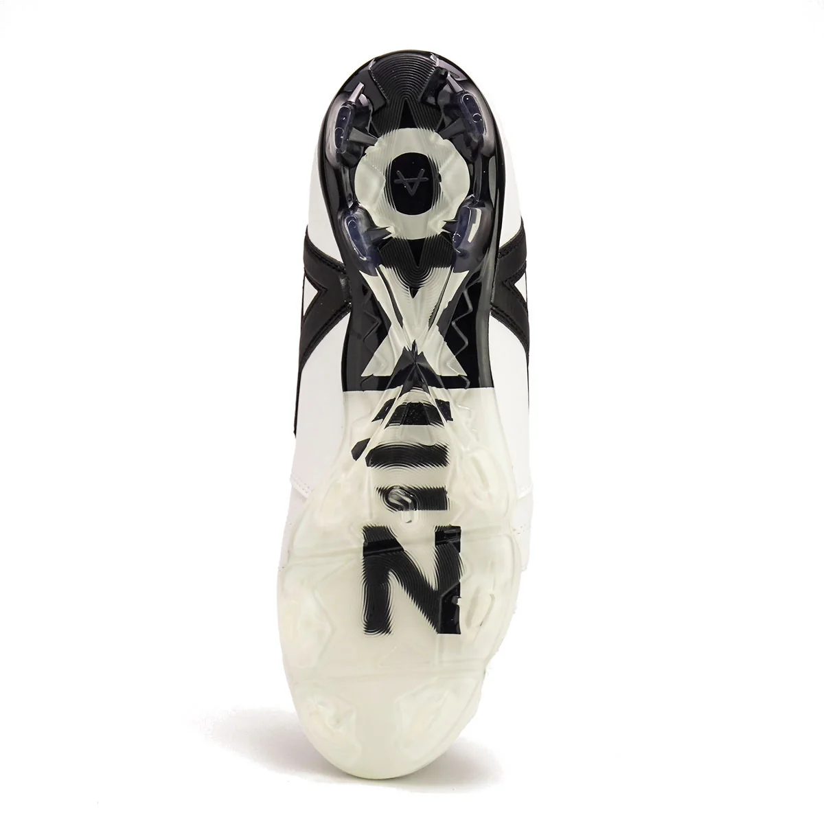 Oxen Raptor Elite FG White - Image 4