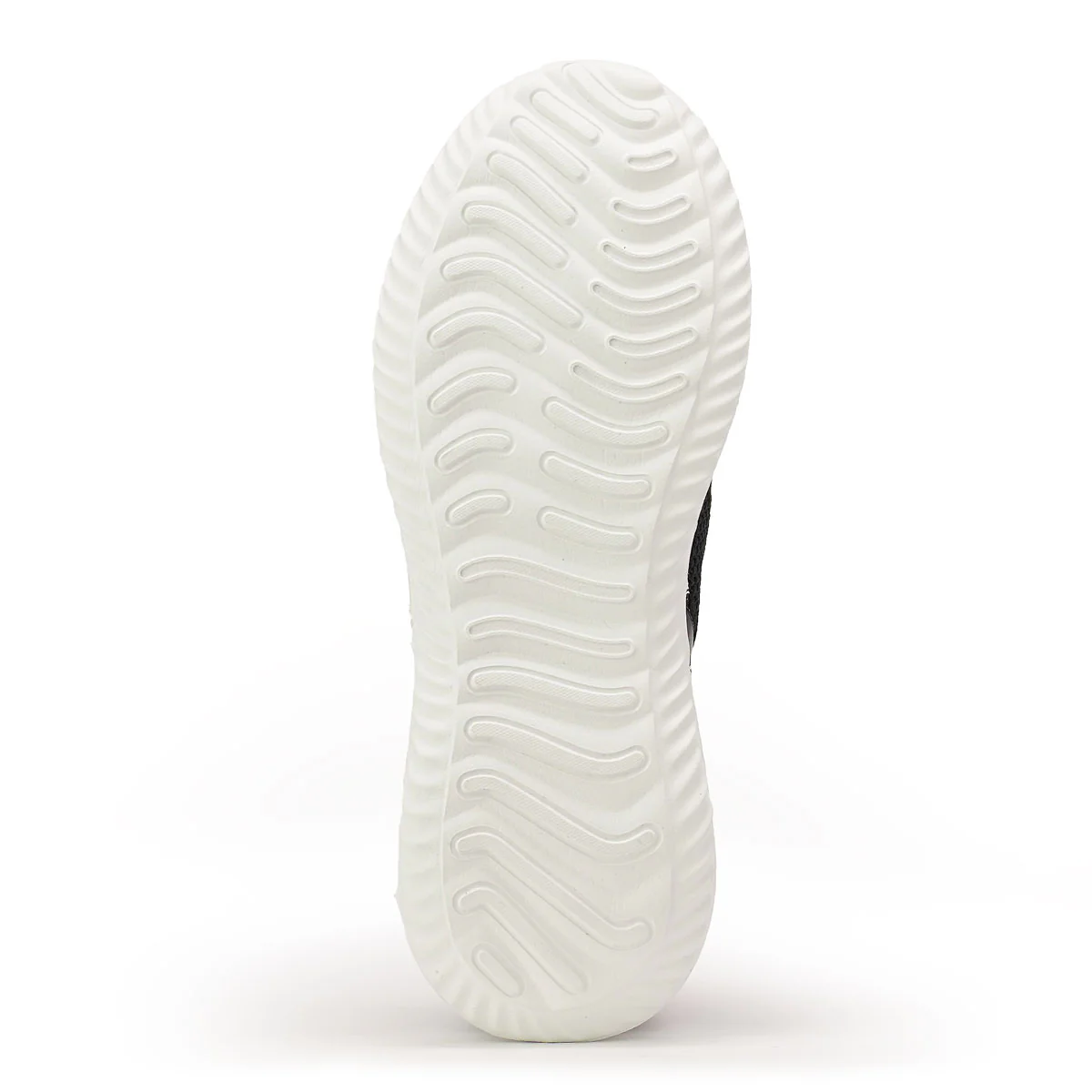 Oxen React 1.0 Blk /White - Image 3