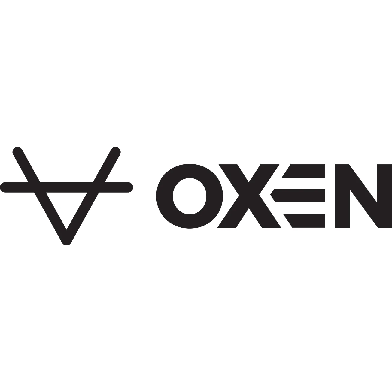 Oxen Sports Gift Card