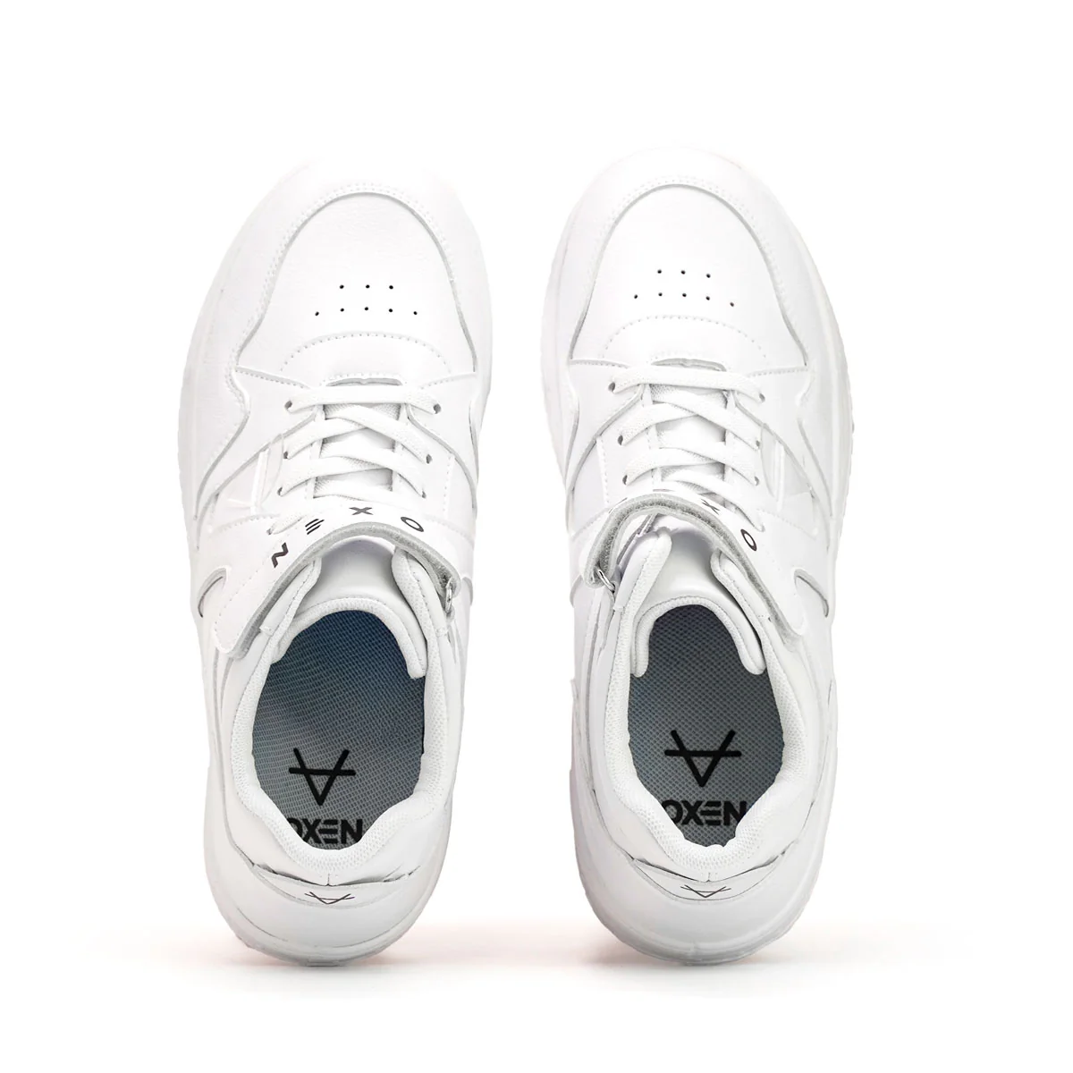 Oxen Stellar 1.0 Trainer Junior - Image 4