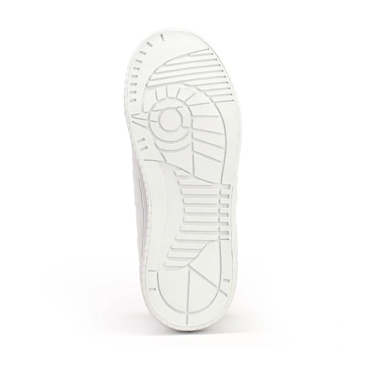 Oxen Stellar 1.0 Trainer Toddler - Image 3
