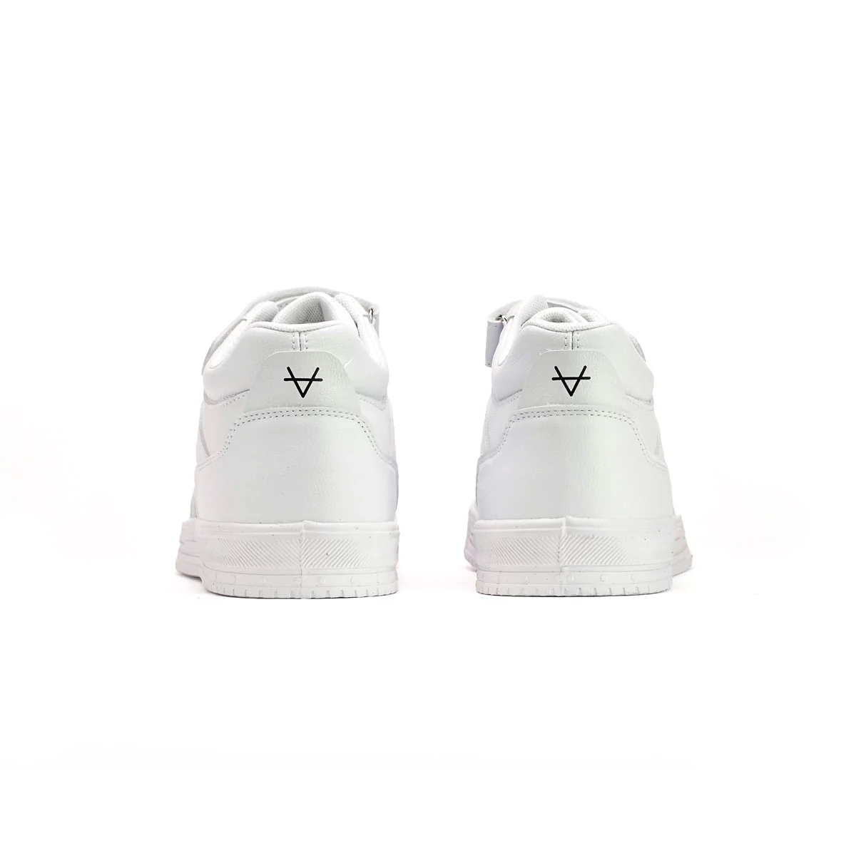 Oxen Stellar 1.0 Trainer Toddler - Image 5