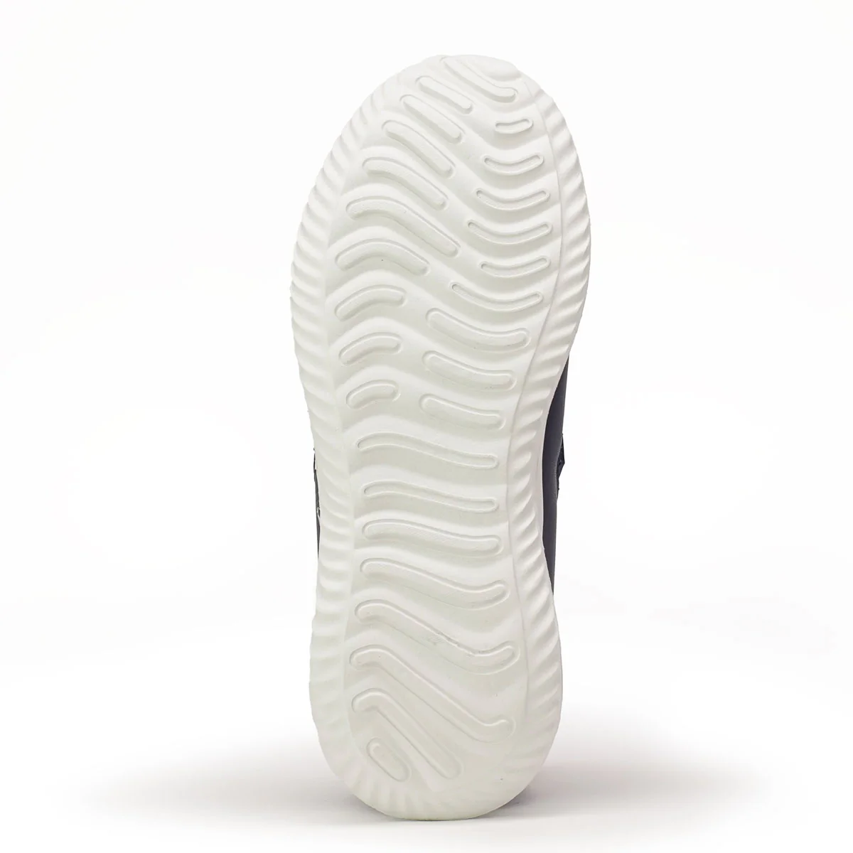 Oxen Ultra 1.0 Navy/White Junior - Image 3